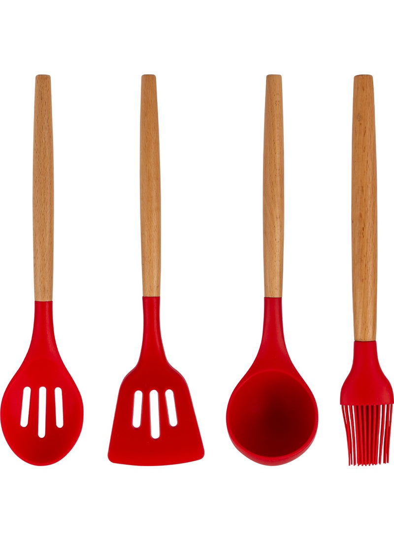 Silicone Serving Set - pzsku/ZCDA2762E8D331338FE3FZ/45/_/1737448404/118e1c9a-533f-4190-a6c9-824844d85273