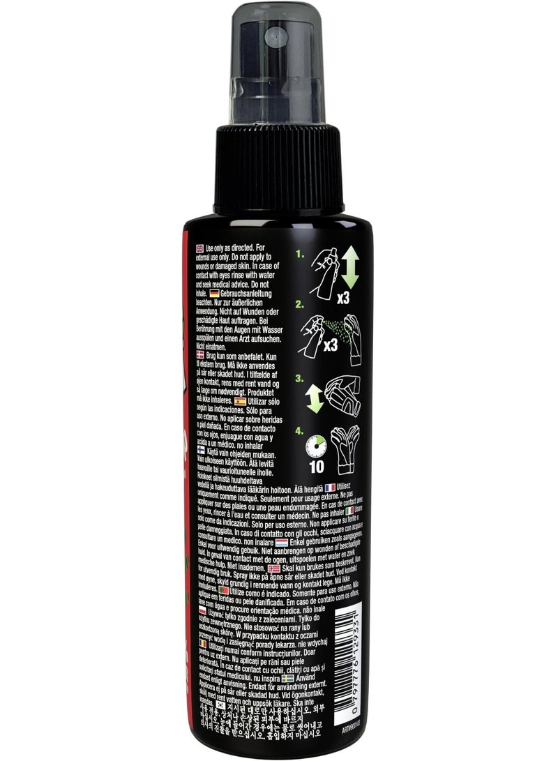 Gloveglu Mega Grip - Image 2