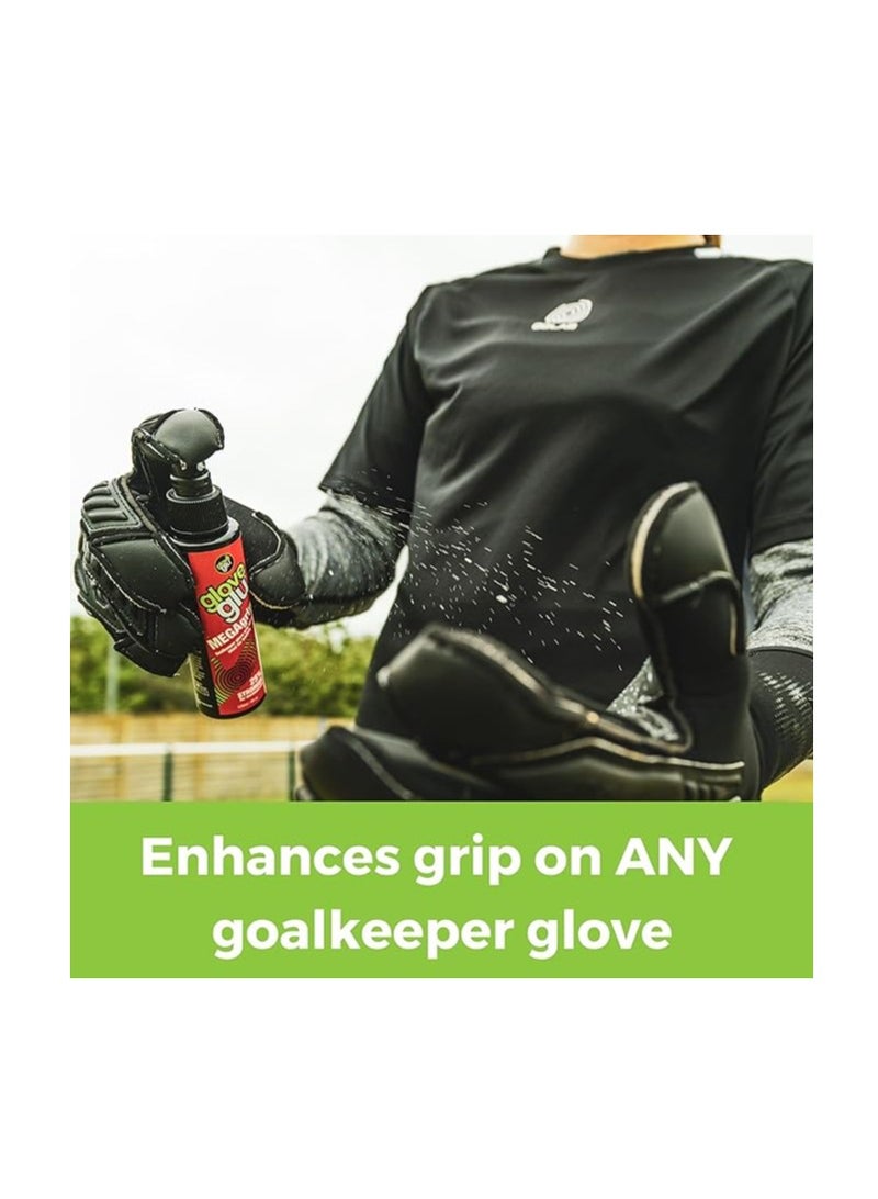 Gloveglu Mega Grip - Image 5