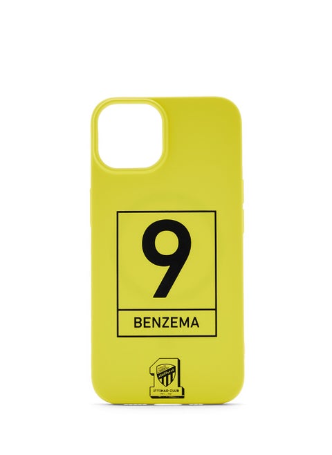 جراب ماج سيف TPU لـ iPhone 14