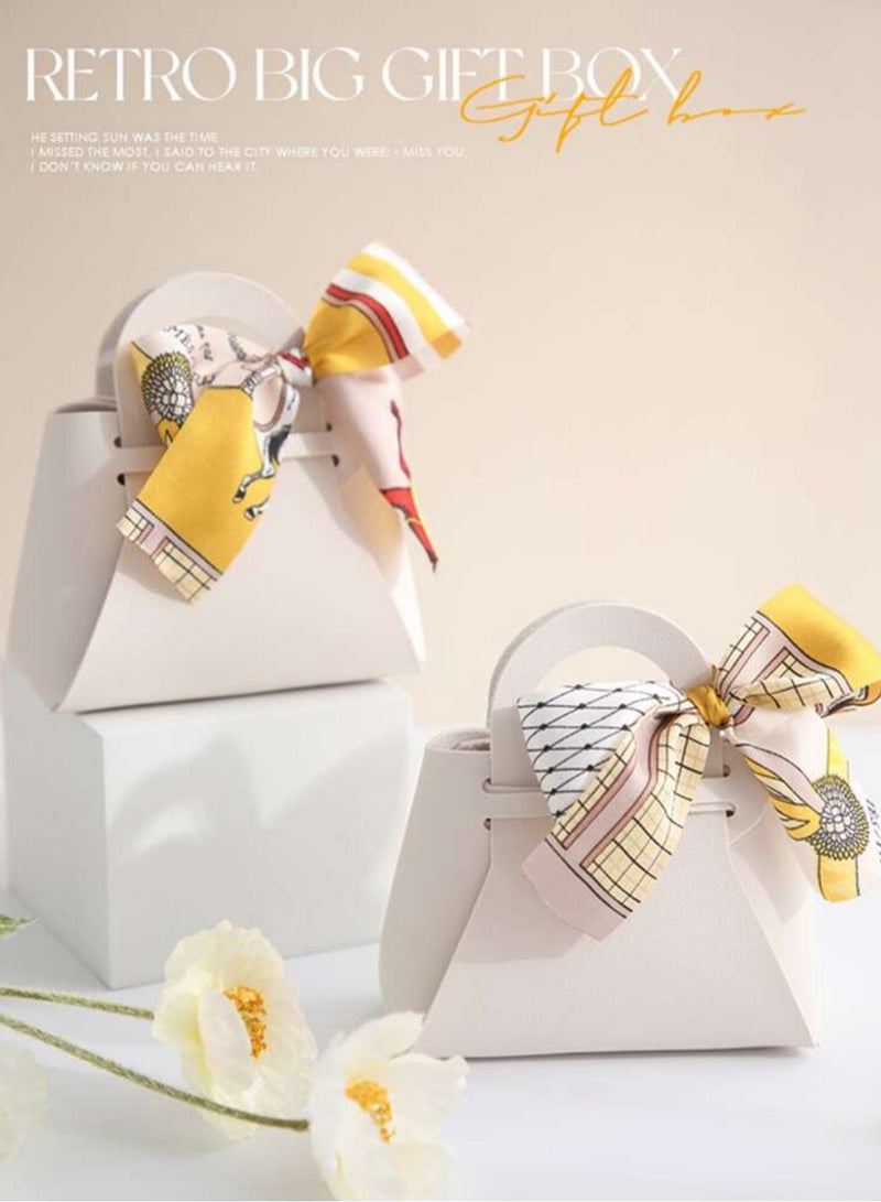 Generic 10 Gift bags  - Image 1