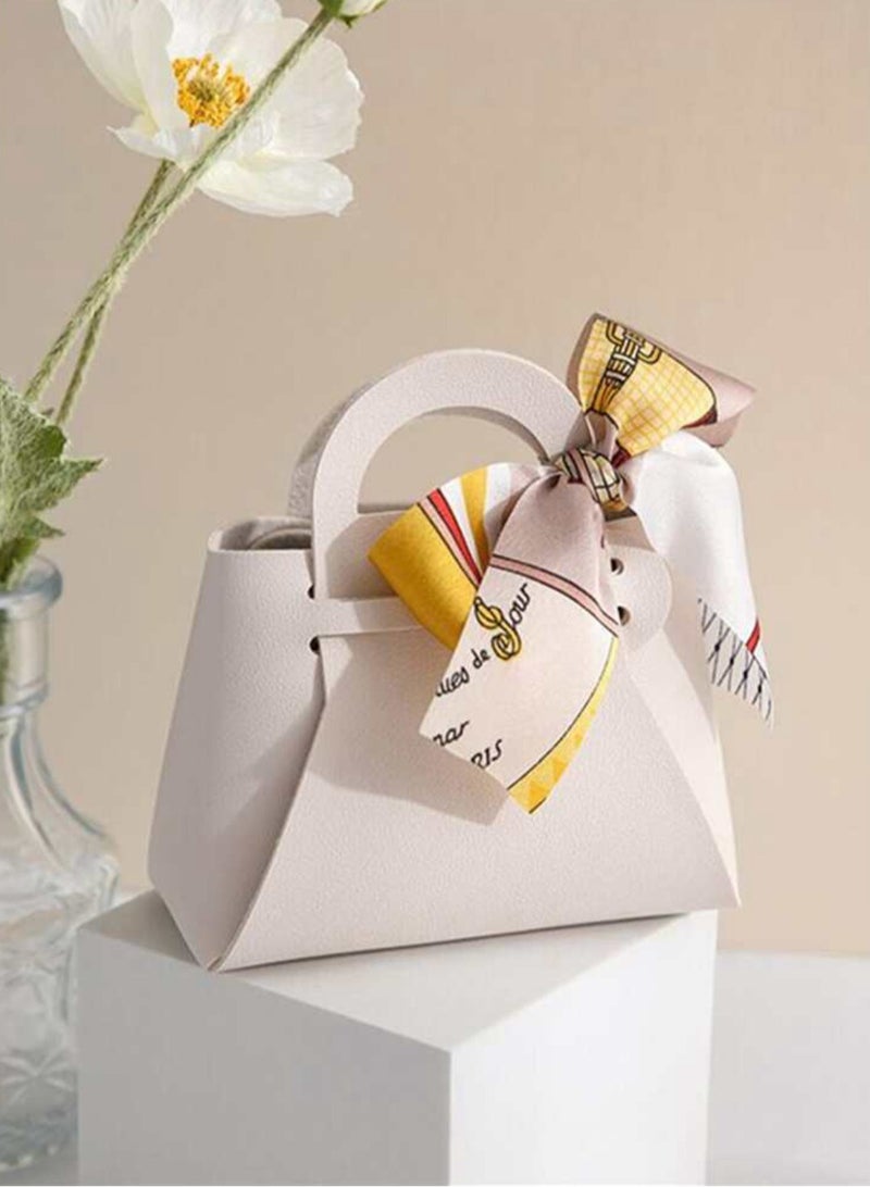 Generic 10 Gift bags  - Image 2