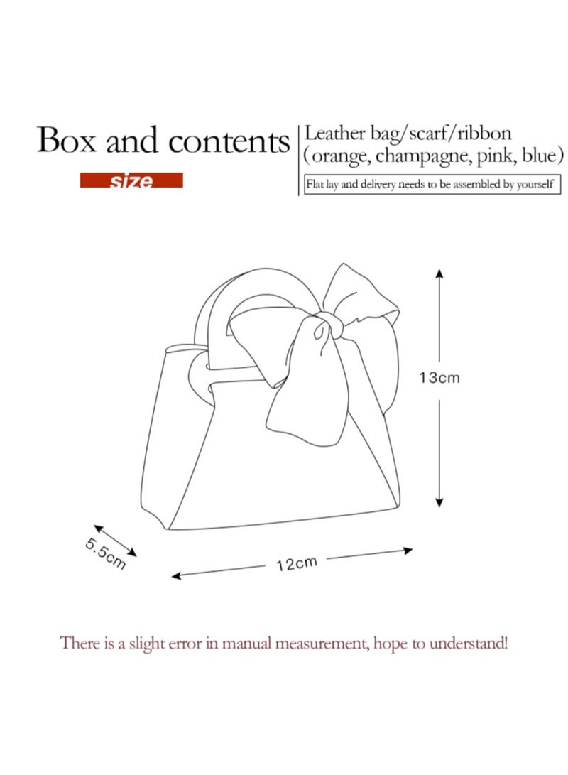 Generic 10 Gift bags  - Image 3