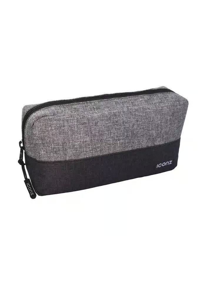 Iconz - Set of Laptop Backpack - Cross Bag - Sling Bag 4015 - Image 1