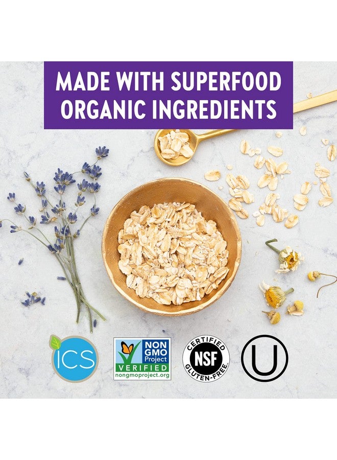 New Chapter Postnatal Vitamins Lactation Supplement With Fermented Probiotics + Wholefoods + Vitamin D3 + B Vitamins + Organic Nongmo Ingredients  Multi 192 Count - Image 5