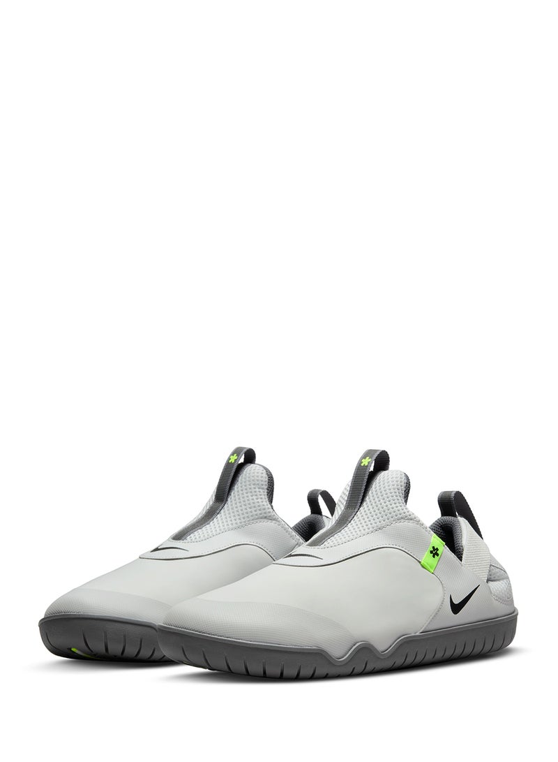 Nike Zoom Pulse - Image 3