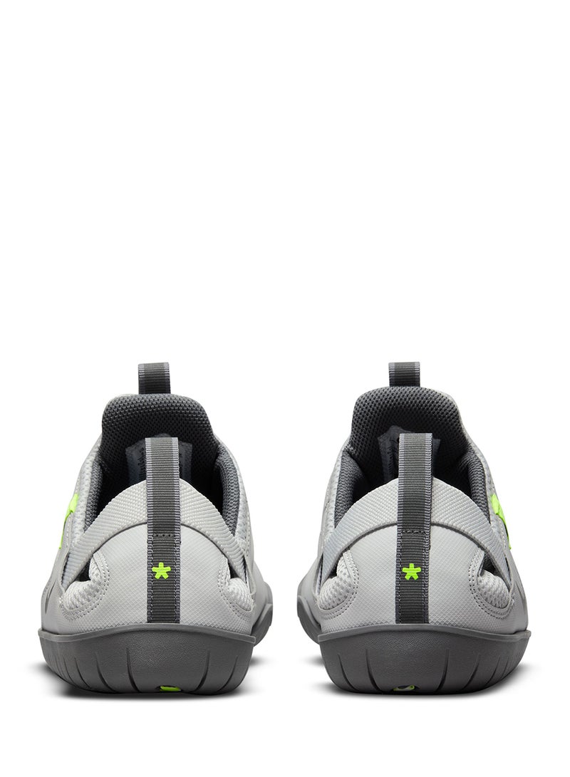 Nike Zoom Pulse - Image 4