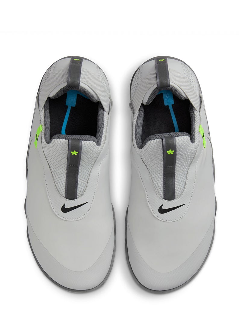Nike Zoom Pulse - Image 5