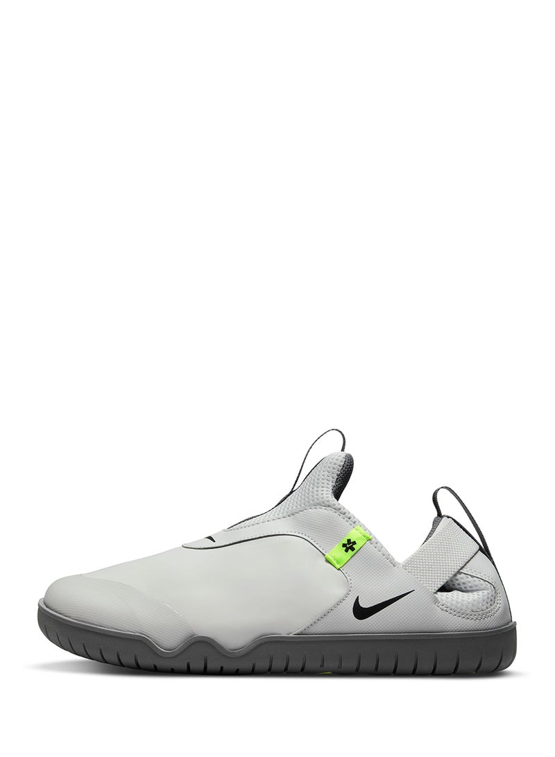Nike Zoom Pulse - Image 2