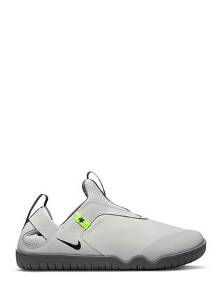 Nike Zoom Pulse Best Price UAE Dubai, Abu Dhabi