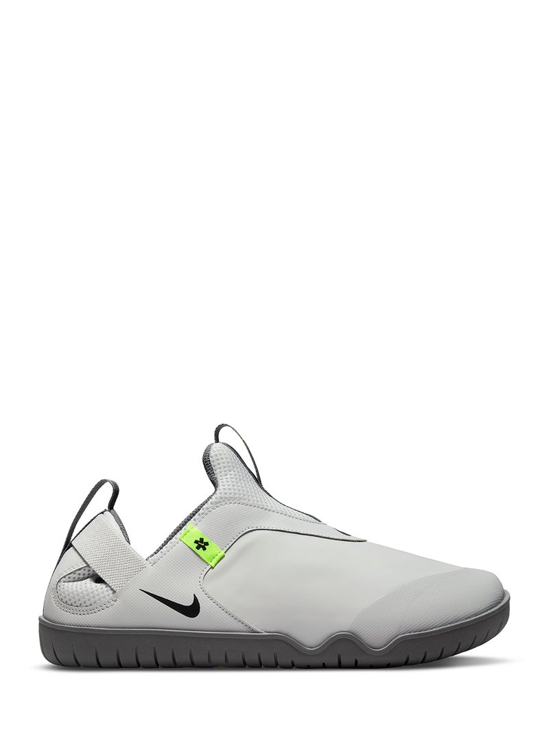 Nike Zoom Pulse - Image 1