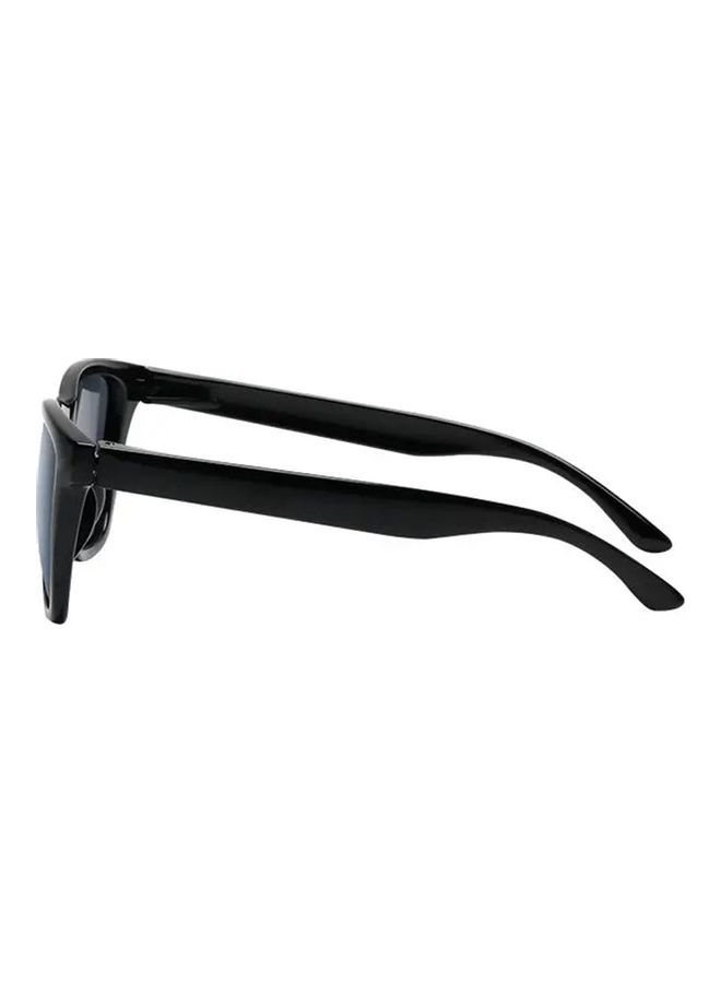 Xiaomi Unisex Square Sunglasses PAA3875B_P - Image 5