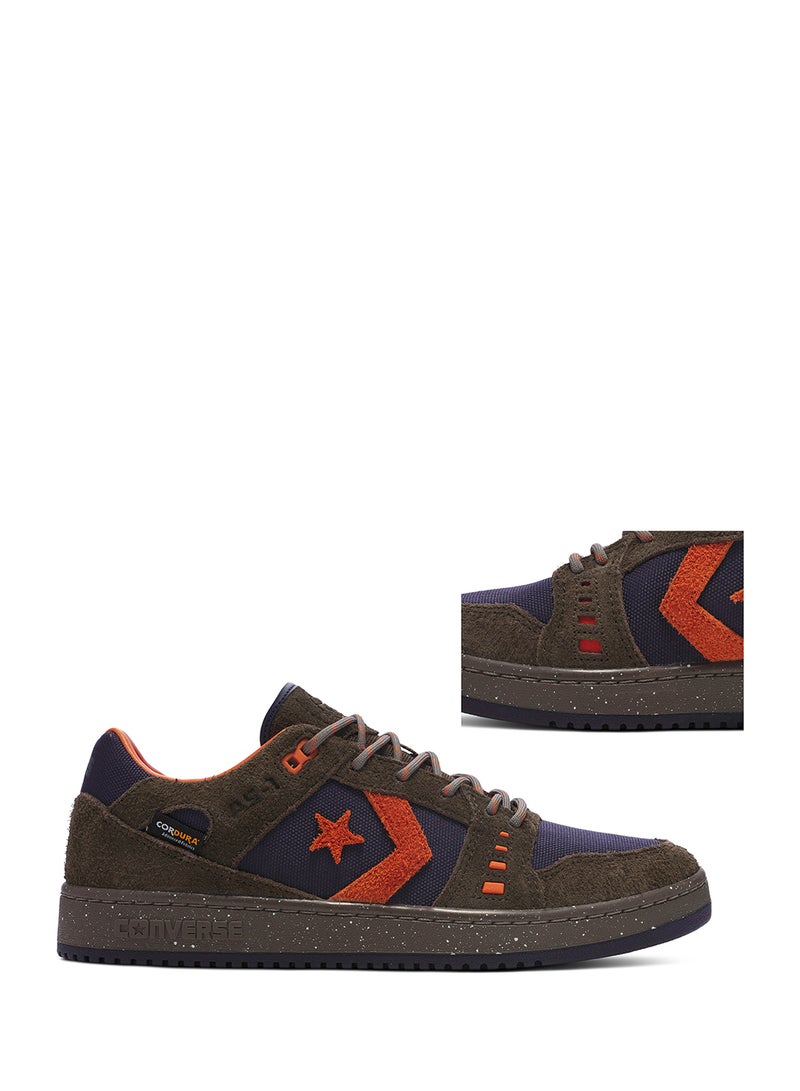 CONVERSE As-1 Pro 
