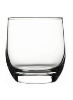 Pasabache Pasabahce Bolero cups for juice and water, 6 pieces, 230 ml, Turkish origin  - Image 4