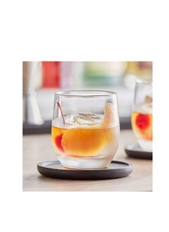 Pasabache Pasabahce Bolero cups for juice and water, 6 pieces, 230 ml, Turkish origin  - Image 2