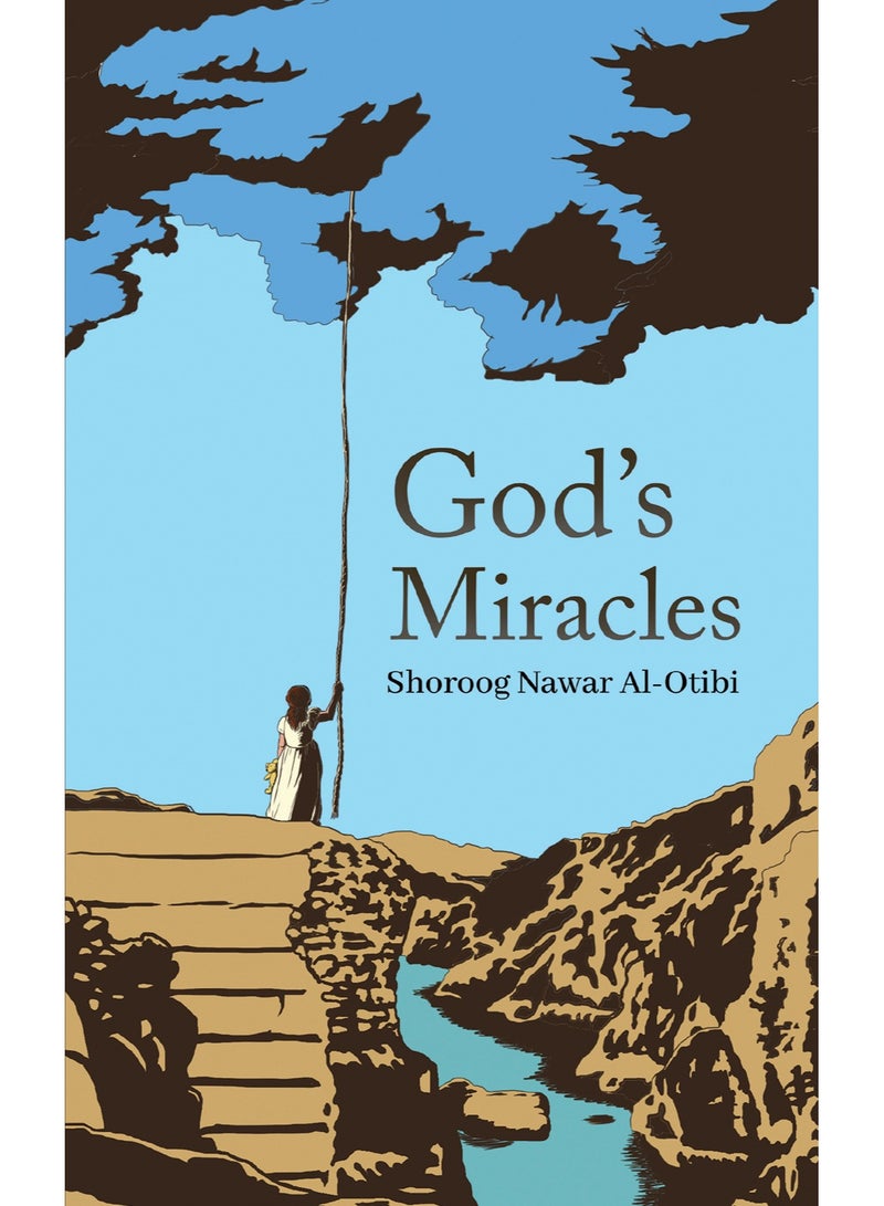 God's Miracles