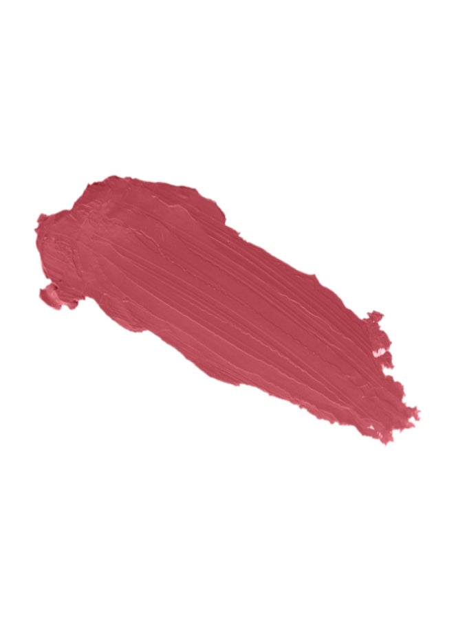 NOTE COSMETIQUE Note Flawless Lipstick-02 PINKY BERRY  - Image 2