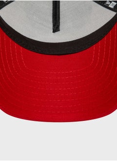 NEW ERA Kids Mascot Trucker  - Image 3