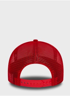 NEW ERA Kids Mascot Trucker  - Image 2