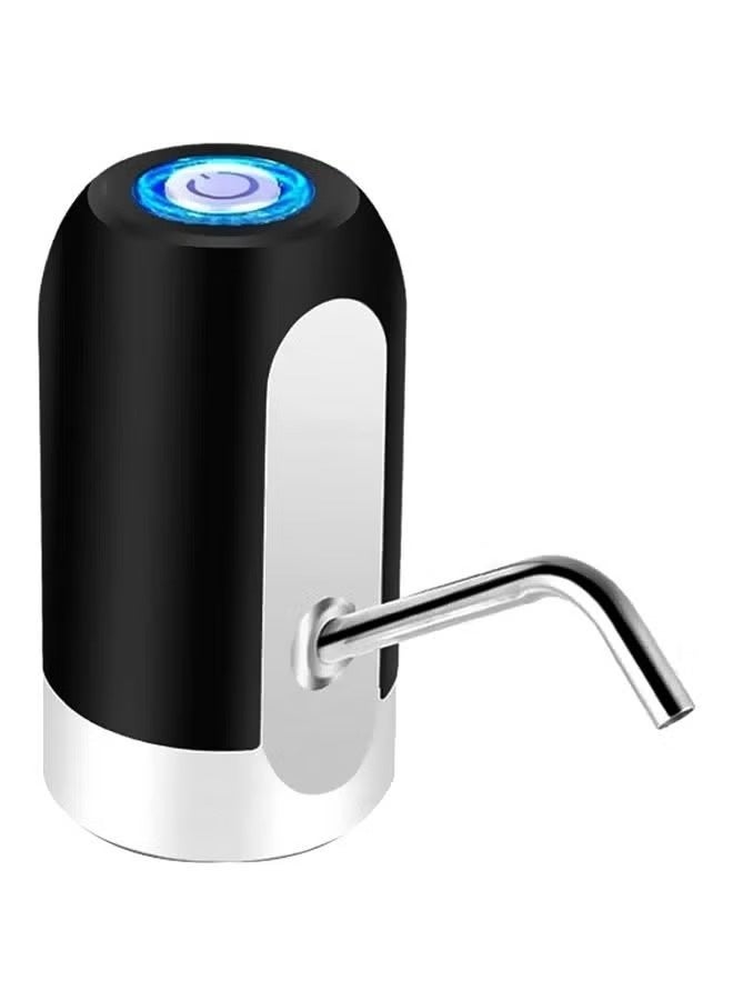 Portable Water Pump 2724730000000 Multicolour - Image 1