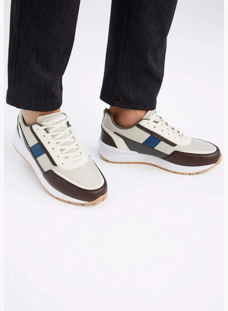 DeFacto Man Sport Shoes