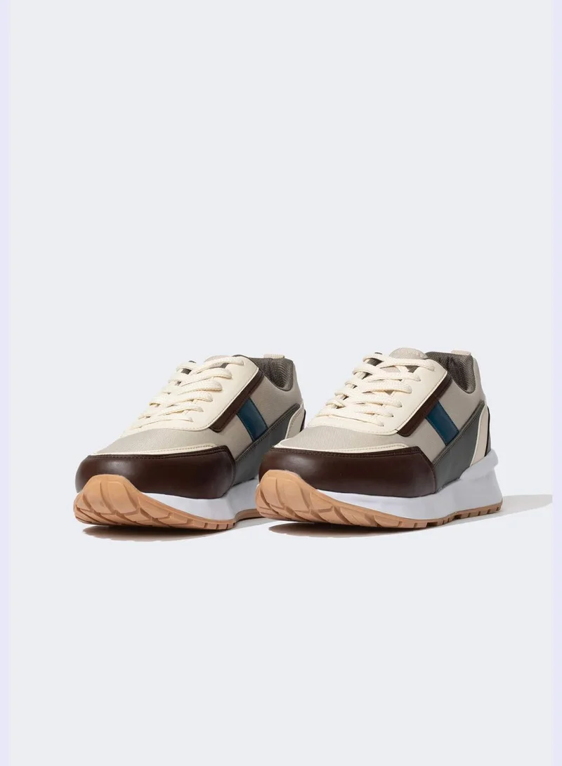 DeFacto Man Sport Shoes