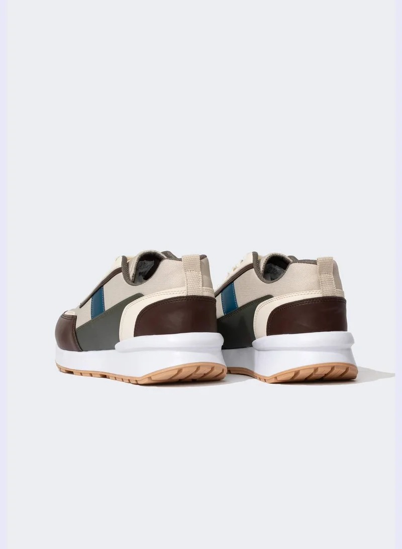 DeFacto Man Sport Shoes