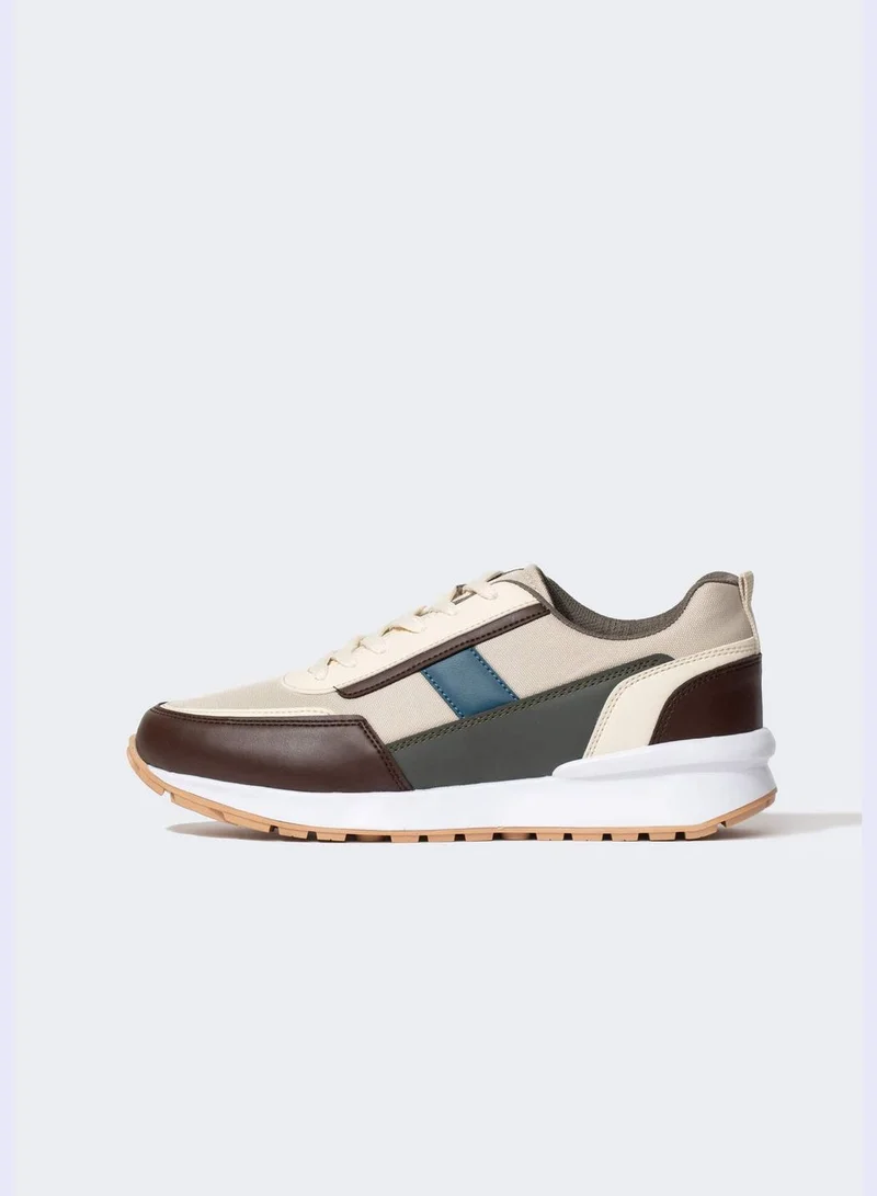 DeFacto Man Sport Shoes