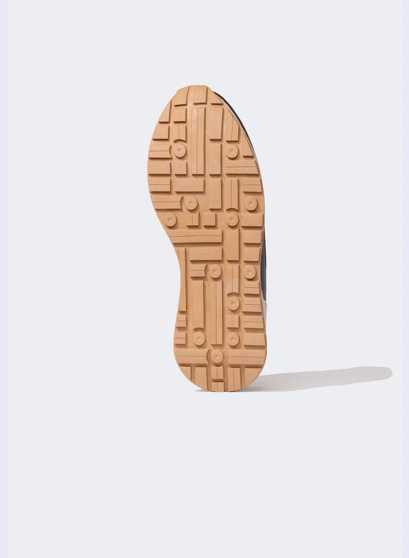 DeFacto Man Sport Shoes