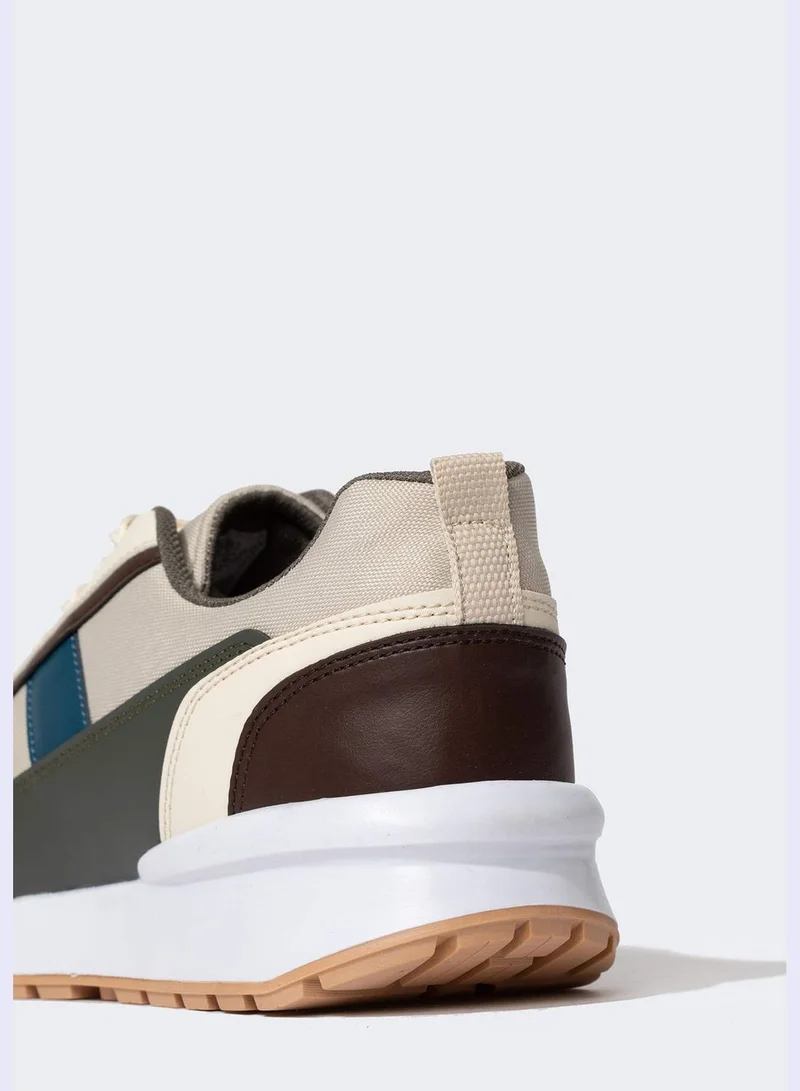 DeFacto Man Sport Shoes