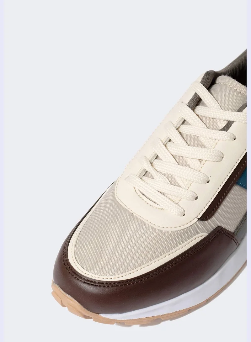 DeFacto Man Sport Shoes