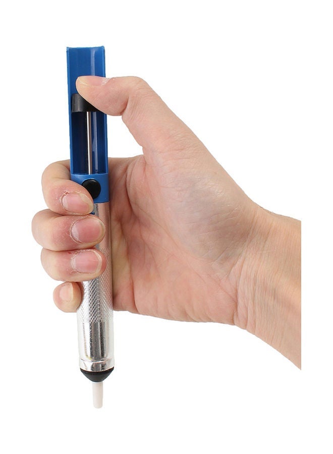 NIBEMINENT Electric Soldering Kit Multicolour - Image 2