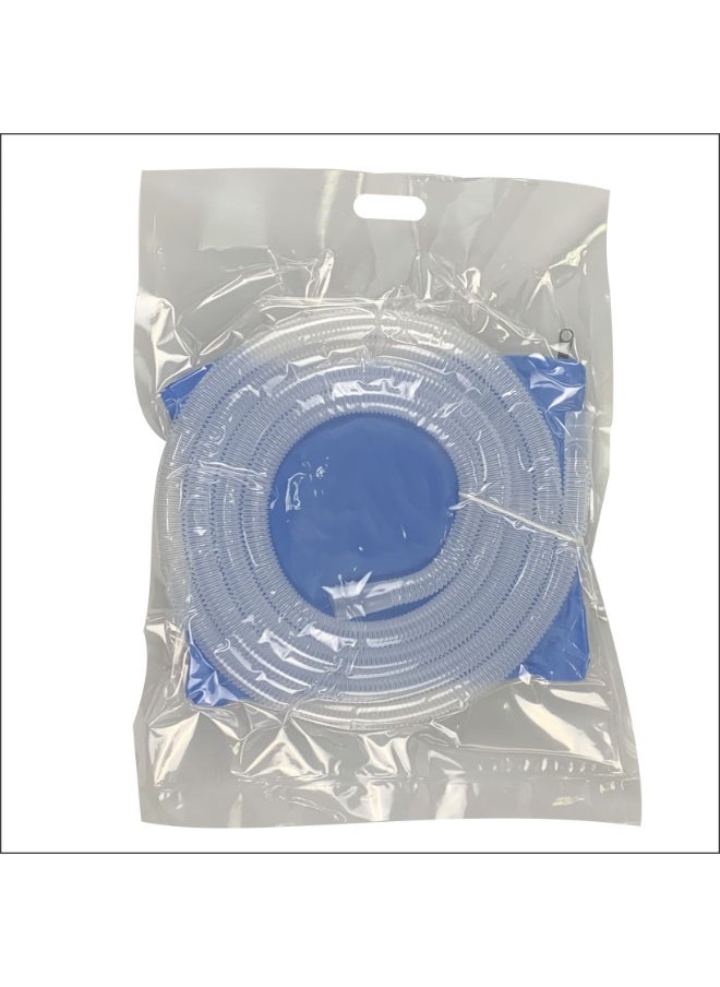 Air Conditioner Cleaning Cover