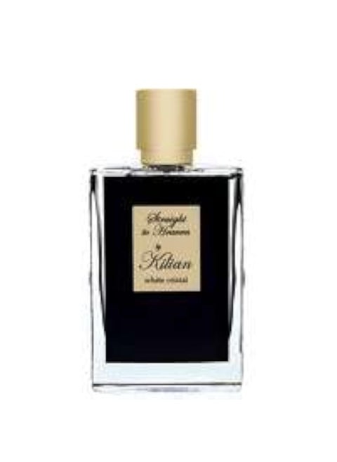 Kilian Straight To Heaven - 1.7 fl. Oz - no clutch