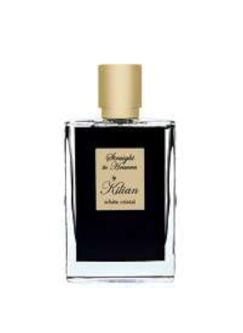Kilian Straight To Heaven - 1.7 fl. Oz - no clutch