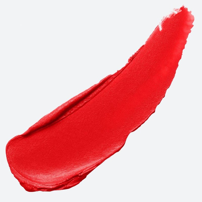 bareMinerals Mineralist Lasting Matte Liquid Lipstick for Women, Velvet Matte Finish, All-Day Wear, Weightless, Non-Drying Formula, Talc-Free Lipstick - Image 2