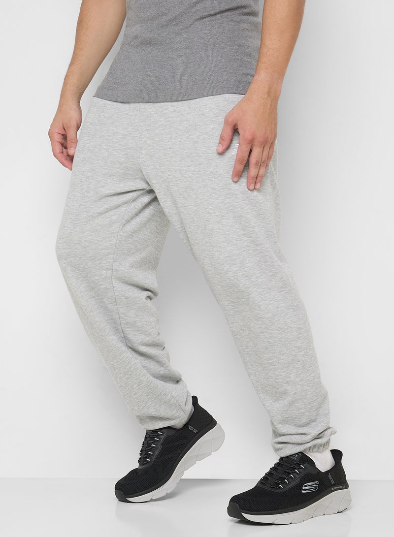 SKECHERS D'Lux Walker 2.0-Rezinate - Image 5