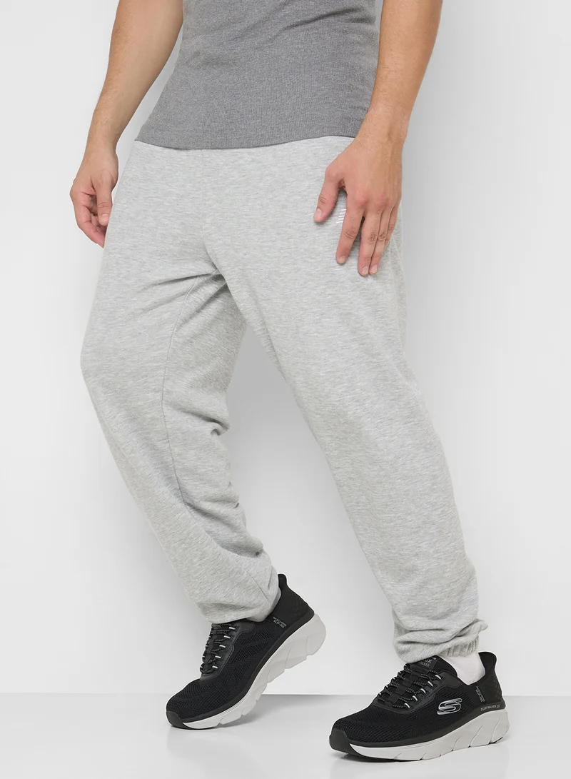 سكيتشرز D'Lux Walker 2.0-Rezinate