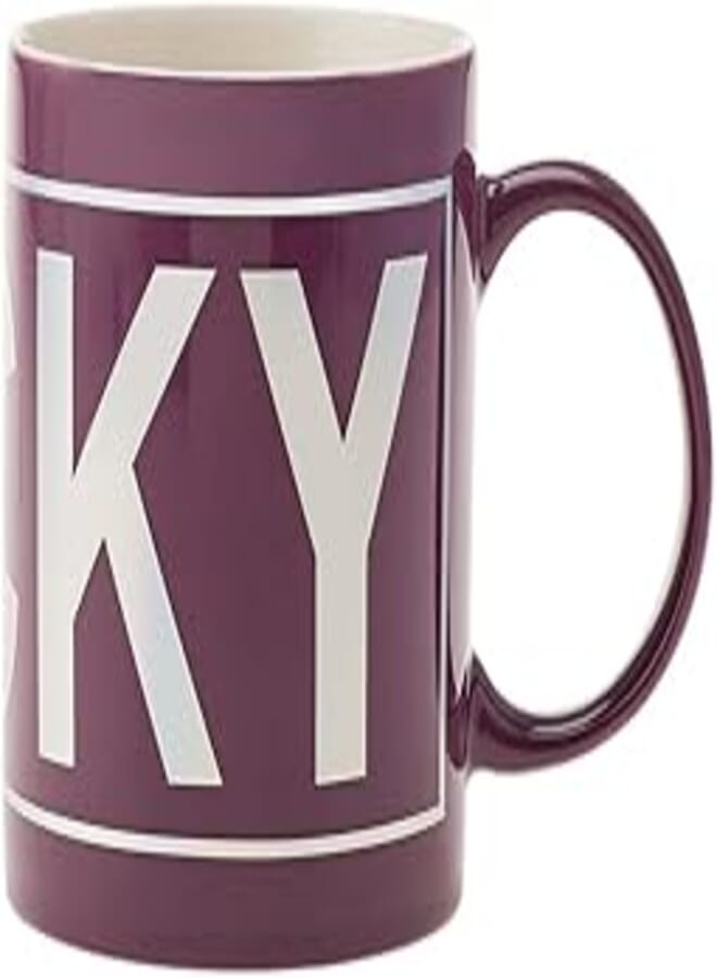 Karaca Karaca | Lucky Mug 350 ml