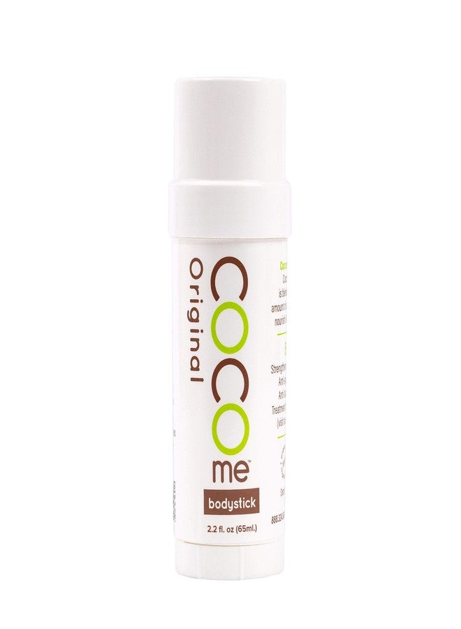Coco Me Original Moisturizing Body Stick 2.0 oz