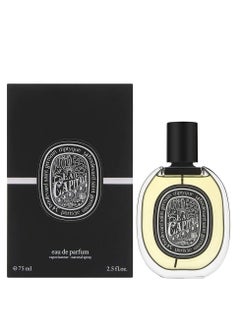 Diptyque Diptyque Eau Capital EDP75ml  - Image 2
