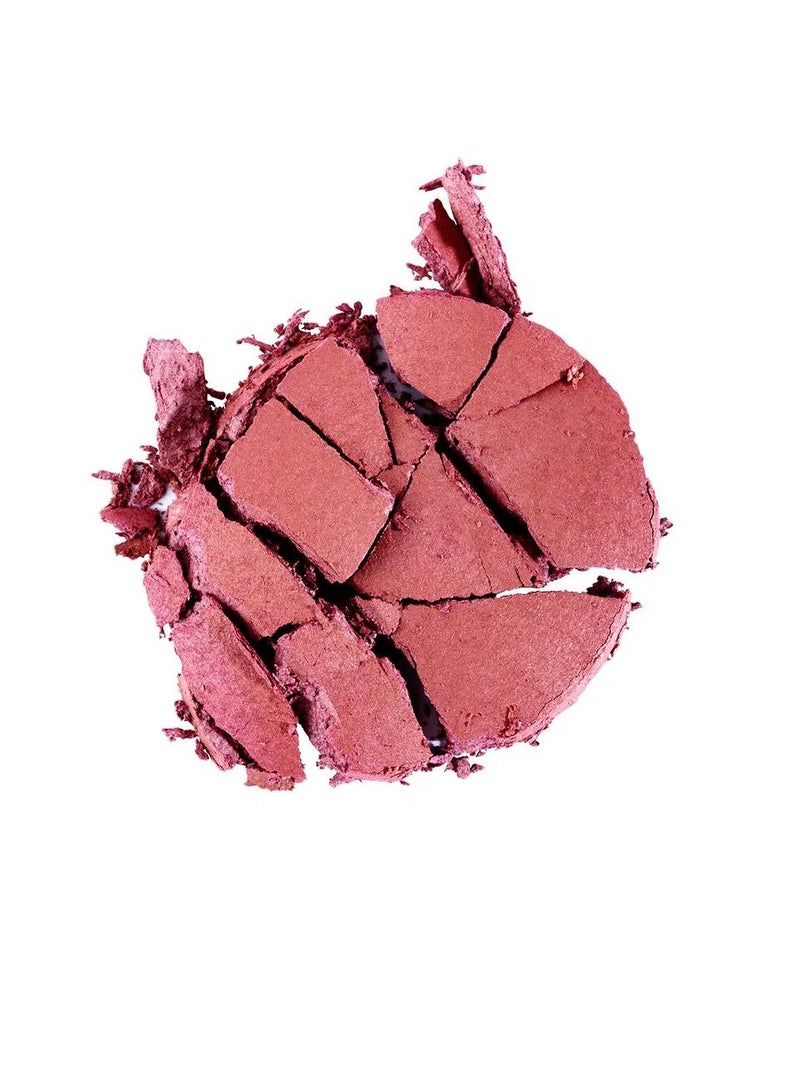 flormar Blusher Dusty Rose - Image 3