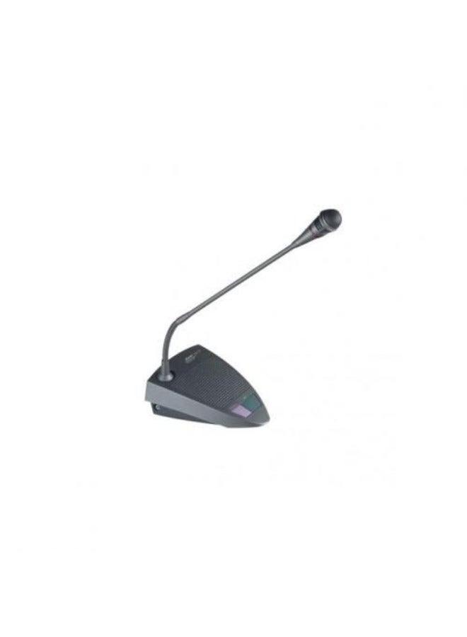 Lane Lane lem-330 ZCDA605D81C779CF3706FZ