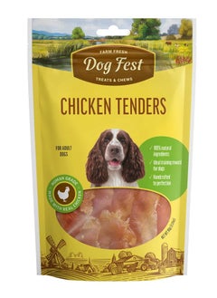 dog treat - pzsku/ZCDA60FFF4B32B4C89863Z/45/_/1736506466/c591828f-c8a2-4136-b915-bc0bfe5055c9