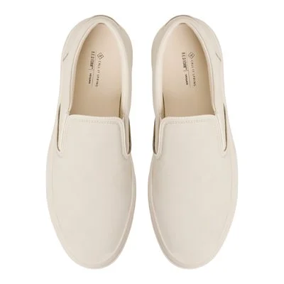 CALL IT SPRING Carrier Loafers