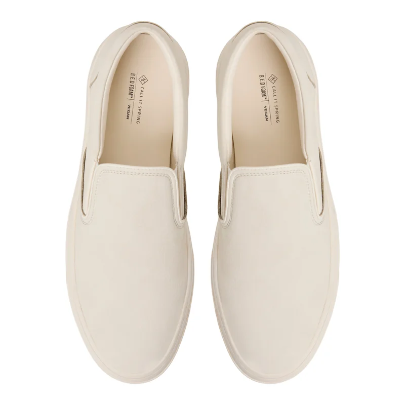 CALL IT SPRING Carrier Loafers