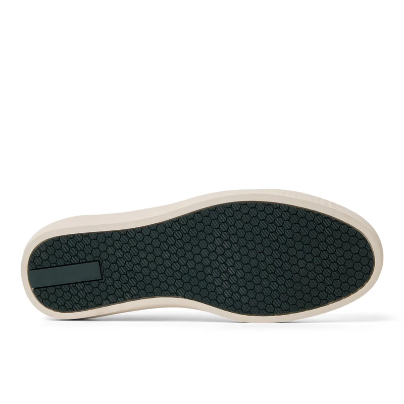 CALL IT SPRING Carrier Loafers