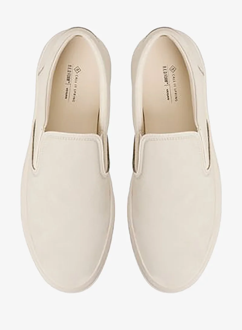 كول ات سبرنج كارير لوفرز