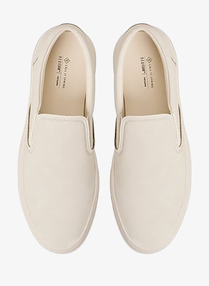 كول ات سبرنج كارير لوفرز - Image 5