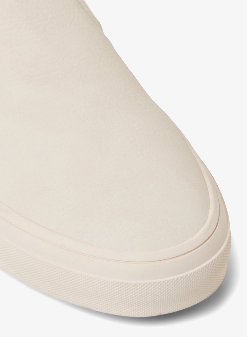 كول ات سبرنج كارير لوفرز - Image 2